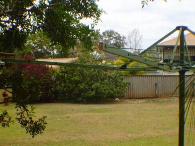 46 Brennan Parade, Strathpine QLD 4500