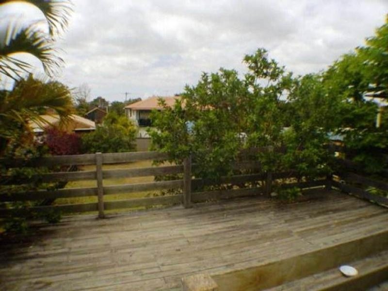 46 Brennan Parade, Strathpine QLD 4500