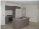 39 KOALA DRIVE, Morayfield QLD 4506
