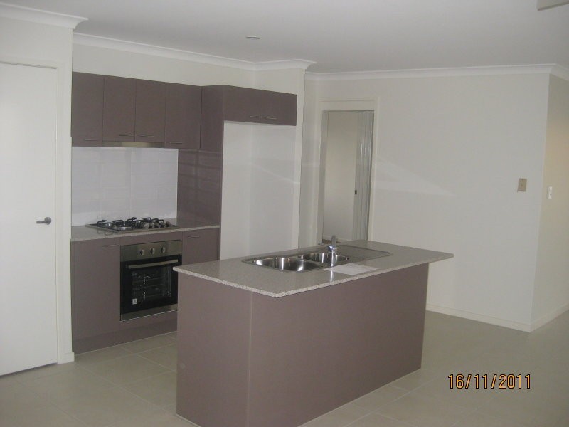 39 KOALA DRIVE, Morayfield QLD 4506