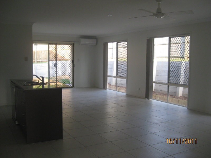 39 KOALA DRIVE, Morayfield QLD 4506