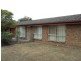 12 Rivergum Close, Fitzgibbon QLD 4018
