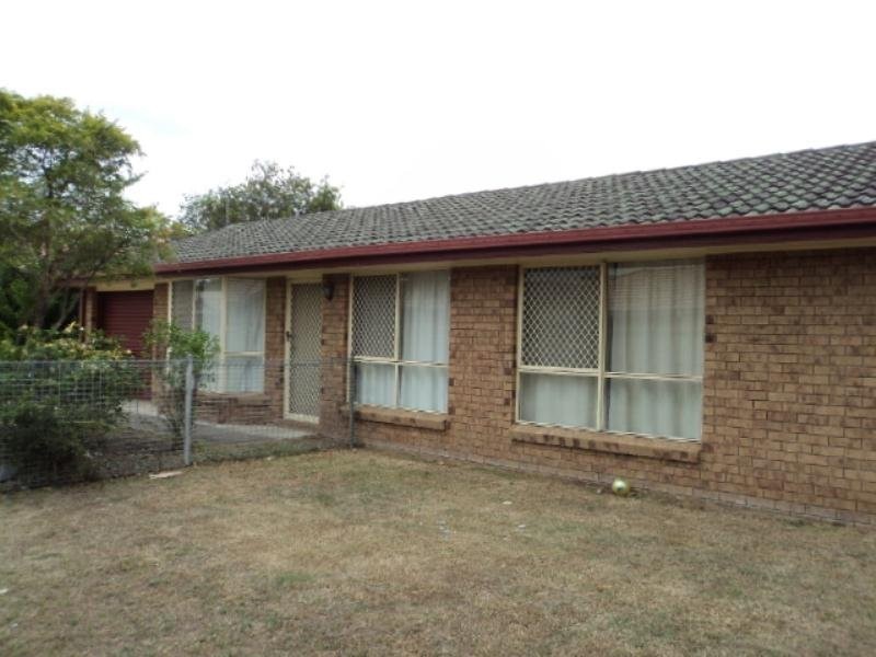 12 Rivergum Close, Fitzgibbon QLD 4018