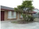 12 Rivergum Close, Fitzgibbon QLD 4018