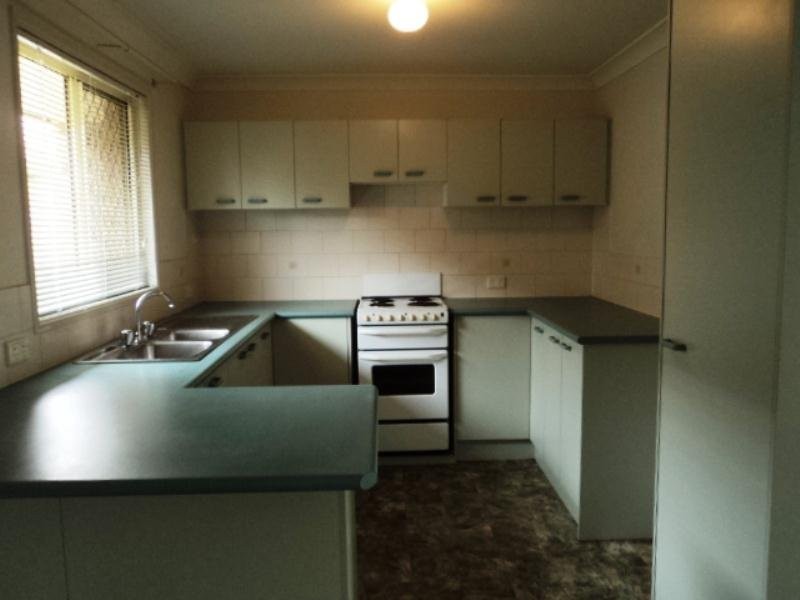 12 Rivergum Close, Fitzgibbon QLD 4018