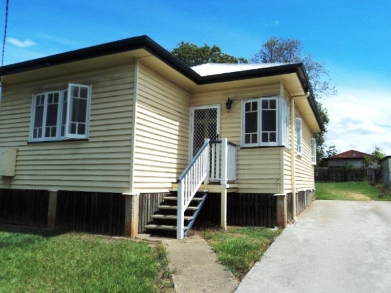 21 Todds Road, Lawnton QLD 4501