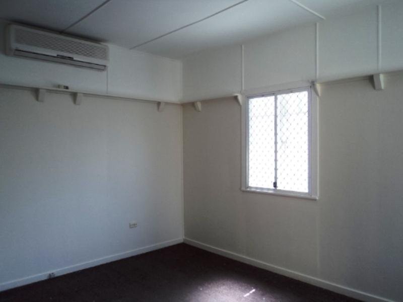 21 Todds Road, Lawnton QLD 4501