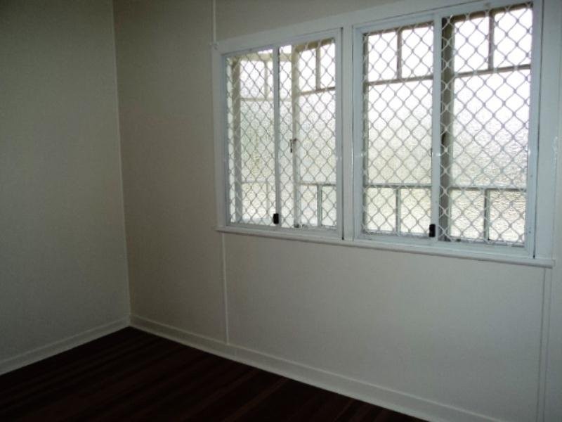 21 Todds Road, Lawnton QLD 4501