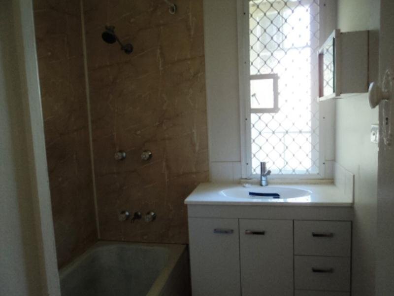 21 Todds Road, Lawnton QLD 4501