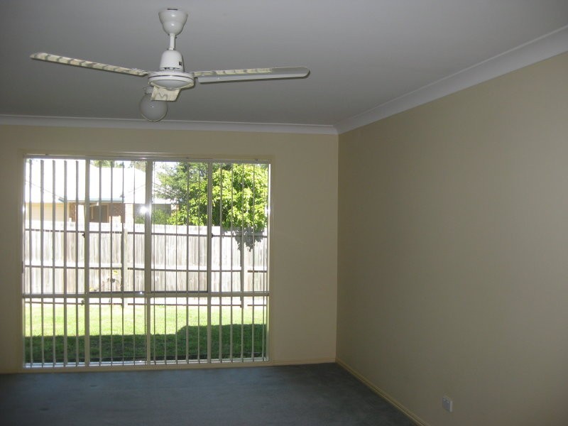 8 Nique Court, Redcliffe QLD 4020