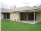 21 Stanbury Drive, Goodna QLD 4300