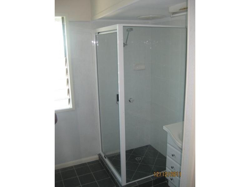 23 Gordon Street, Gordon Park QLD 4031