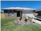 57 Peggy Crescent, Redbank Plains QLD 4301