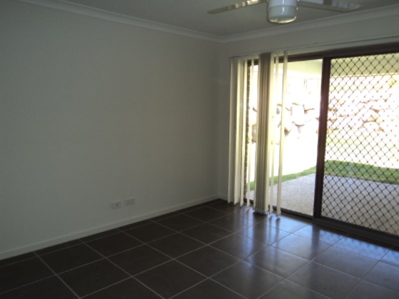 57 Peggy Crescent, Redbank Plains QLD 4301