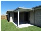 57 Peggy Crescent, Redbank Plains QLD 4301