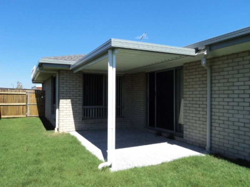 57 Peggy Crescent, Redbank Plains QLD 4301