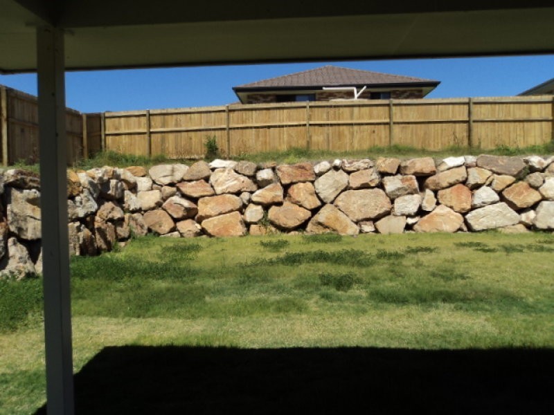 57 Peggy Crescent, Redbank Plains QLD 4301
