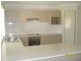 12 Twin Rivers Drive, Eagleby QLD 4207