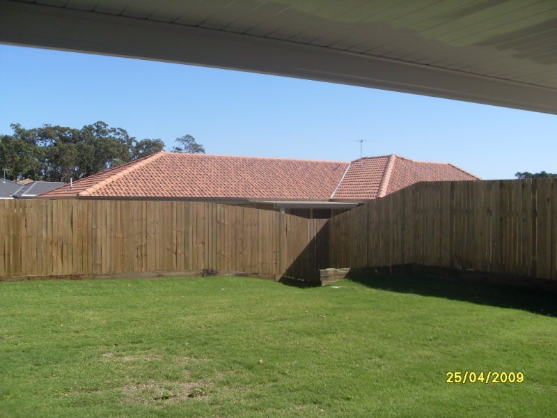 12 Twin Rivers Drive, Eagleby QLD 4207