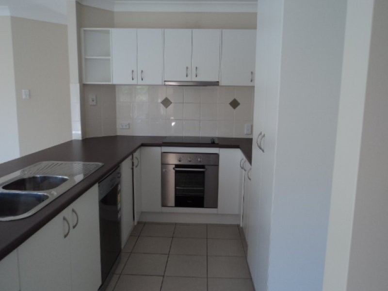 29 Flower Place, Richlands QLD 4077