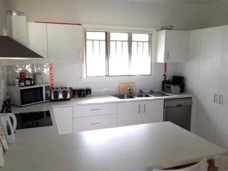 570 Stafford Road, Stafford QLD 4053