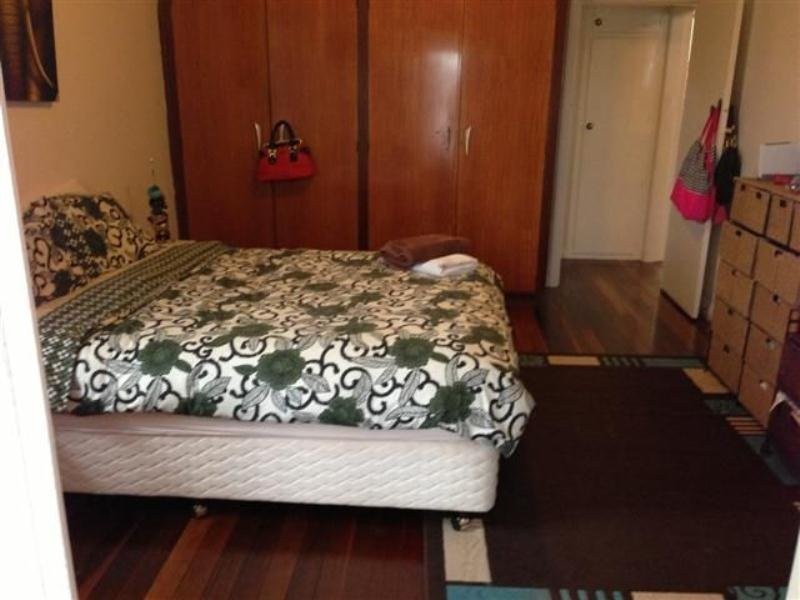 570 Stafford Road, Stafford QLD 4053