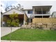 10 Figbird Close, Goodna QLD 4300