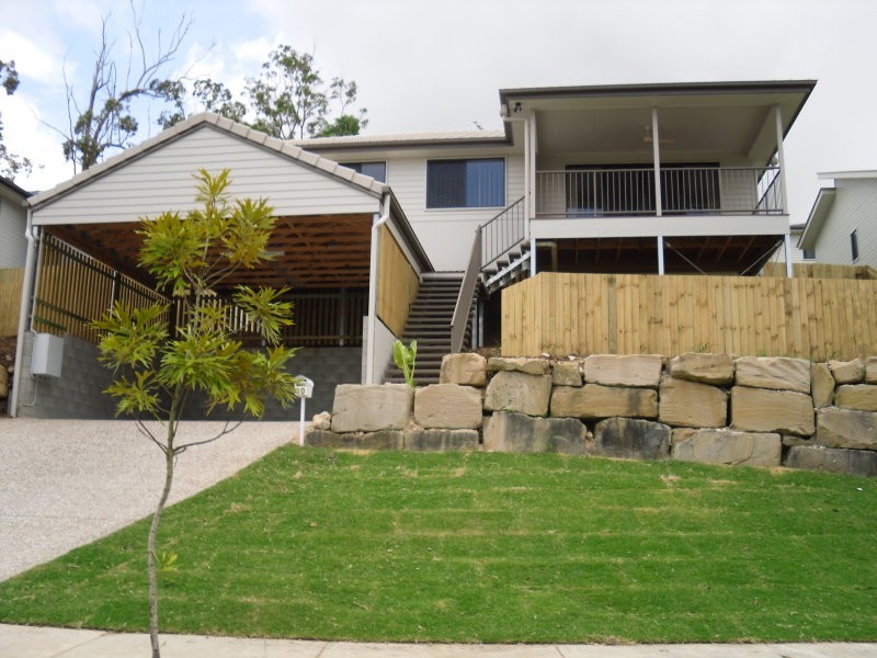 10 Figbird Close, Goodna QLD 4300