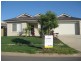 9 Forrestal Circuit, North Lakes QLD 4509