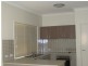 9 Forrestal Circuit, North Lakes QLD 4509