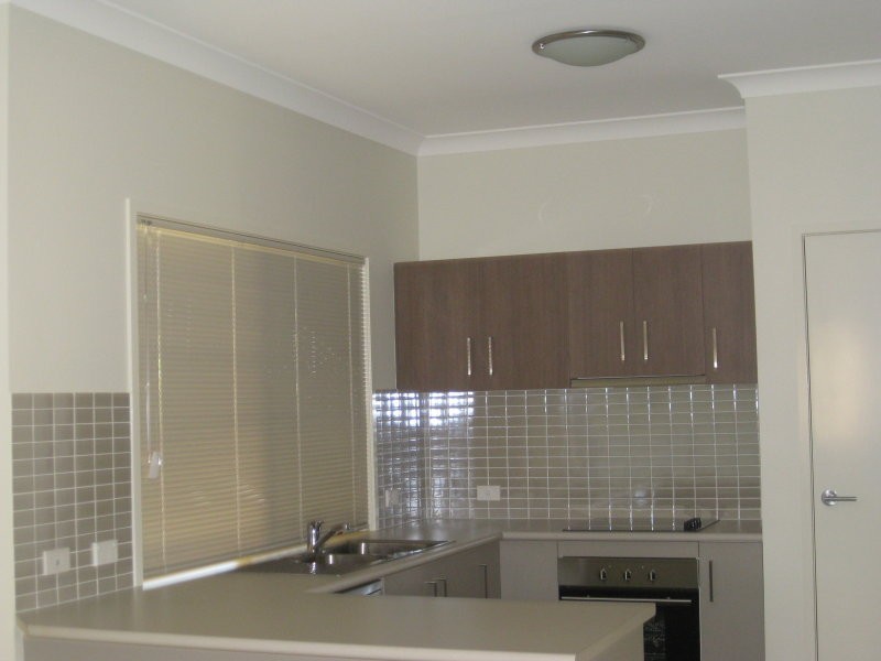 9 Forrestal Circuit, North Lakes QLD 4509