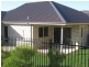 9 Forrestal Circuit, North Lakes QLD 4509