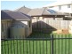 9 Forrestal Circuit, North Lakes QLD 4509