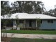 27 Salomon Court, Goodna QLD 4300