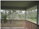 27 Salomon Court, Goodna QLD 4300