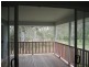 27 Salomon Court, Goodna QLD 4300