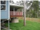 27 Salomon Court, Goodna QLD 4300