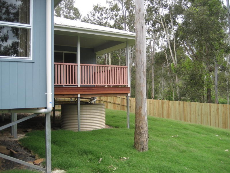 27 Salomon Court, Goodna QLD 4300