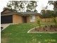 16 Hill End Avenue, Hillcrest QLD 4118
