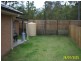 16 Hill End Avenue, Hillcrest QLD 4118