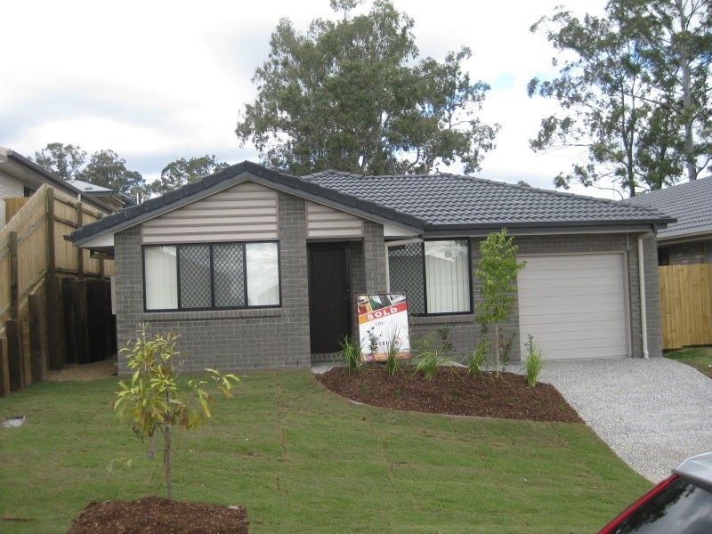 5 Vanessa Close, Richlands QLD 4077