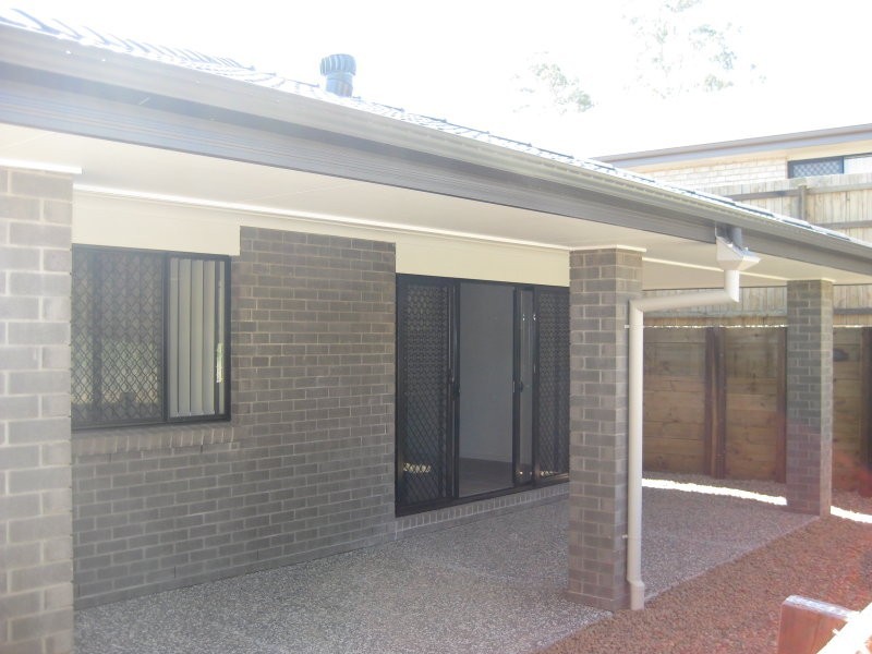 5 Vanessa Close, Richlands QLD 4077