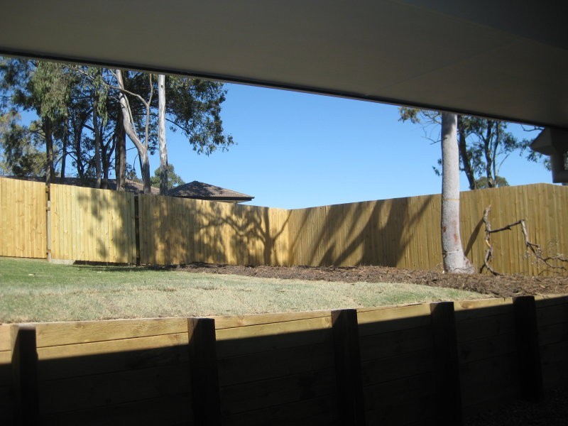 5 Vanessa Close, Richlands QLD 4077