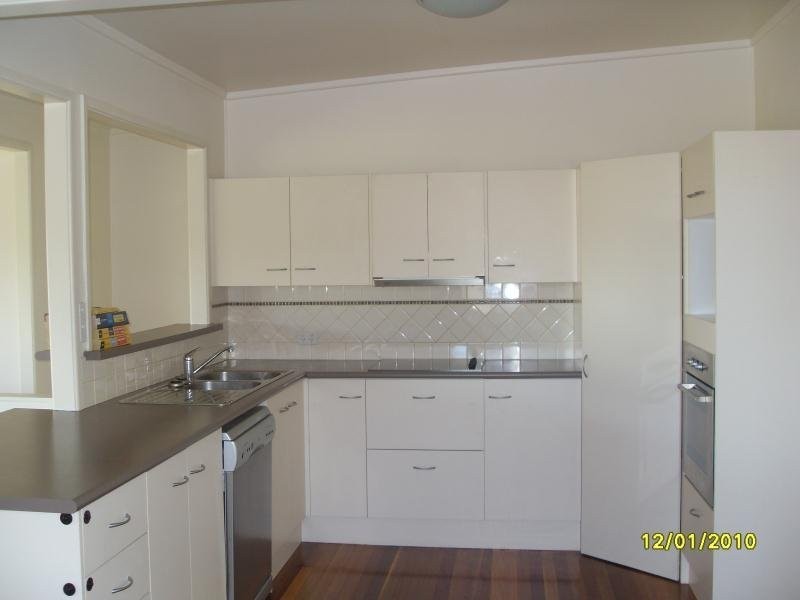 228 Lyndhurst Road, Boondall QLD 4034