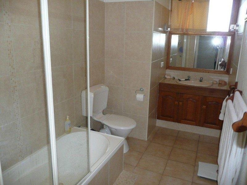 228 Lyndhurst Road, Boondall QLD 4034