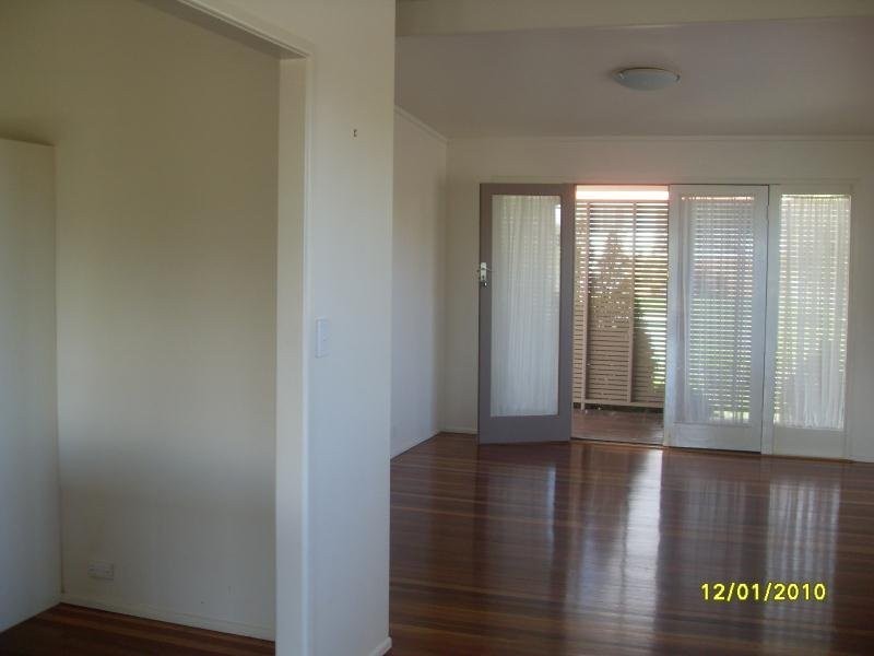 228 Lyndhurst Road, Boondall QLD 4034