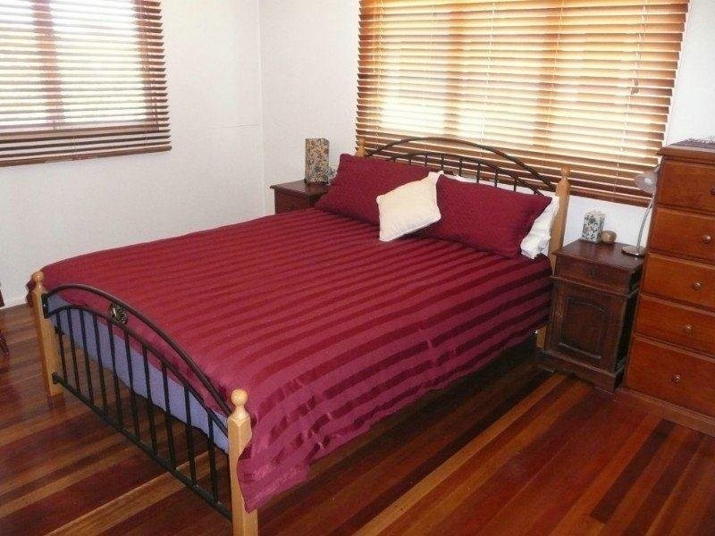 228 Lyndhurst Road, Boondall QLD 4034