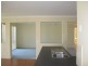8 Nique Court, Scarborough QLD 4020