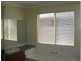 8 Nique Court, Scarborough QLD 4020