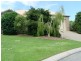 8 Nique Court, Scarborough QLD 4020